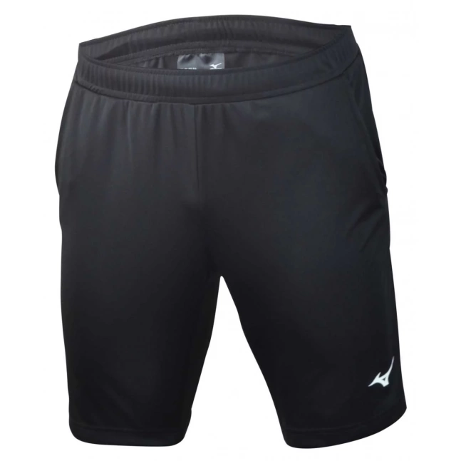 Nara Trainng Short M / Black