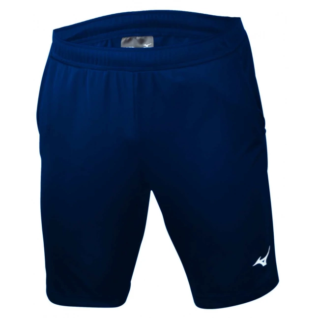 Nara Trainng Short M / Navy
