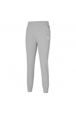 RB Sweat Pant / Gray