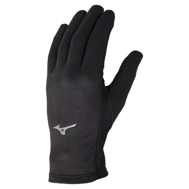 Running BT Glove / Black