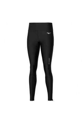 BG3000 Tight / Black