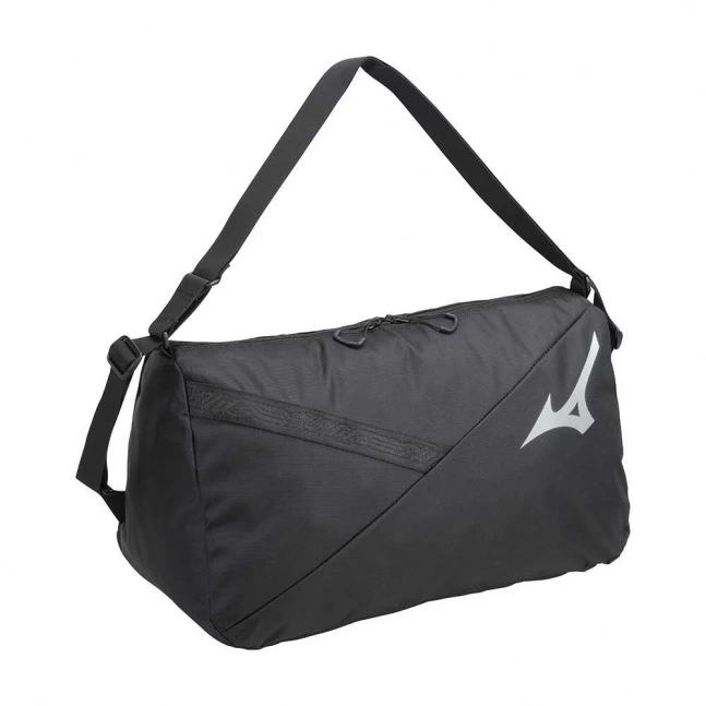 Holdall WASO(U) / Black 