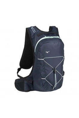 Backpack 11L CR(U) / Navy 