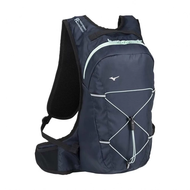 Backpack 11L CR(U) / Navy 