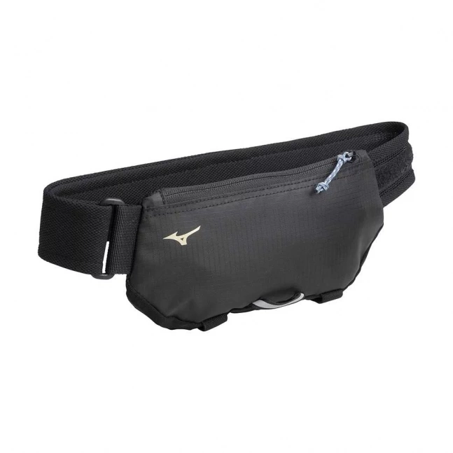 WAIST PORCH CR(U) / Black 