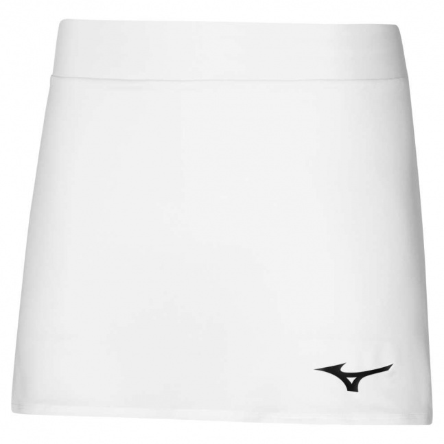 Flex Skort(W) / White