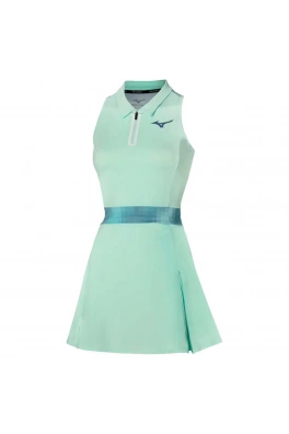 Frontier Dress(W) / Bay