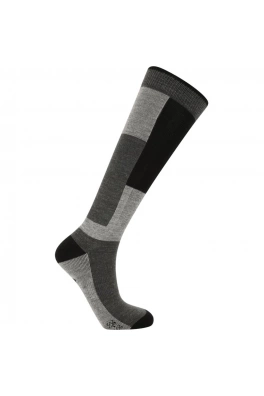 Unisex lyžařské ponožky Whistler CORSICANA