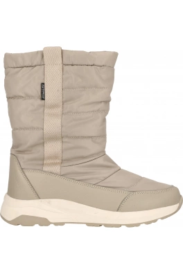 Dámské sněhule Whistler YATTUA