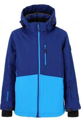 Dětská lyžařská bunda Whistler DRIZZLE