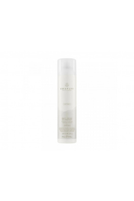 Paul Mitchell Awapuhi Wild Ginger Anti-Frizz Hairspray 307ml