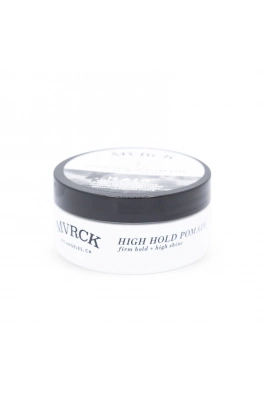 Paul Mitchell MVRCK High Hold Pomade 85g