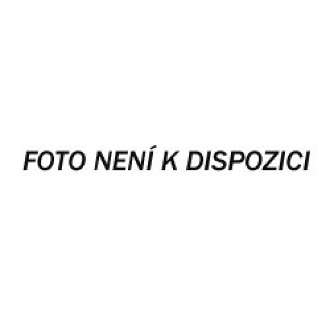 VIVACO Stylový set kosmetiky s hroznovým vínem
