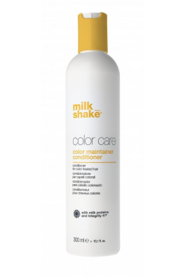 Milk_Shake Color Maintainer Conditioner 300ml 