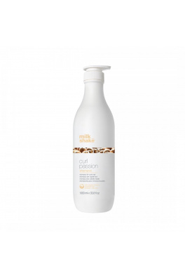 Milk_Shake Curl Passion Shampoo 1000 ml