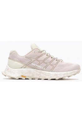 Dámská obuv Merrell J067224 MOAB FLIGHT rose