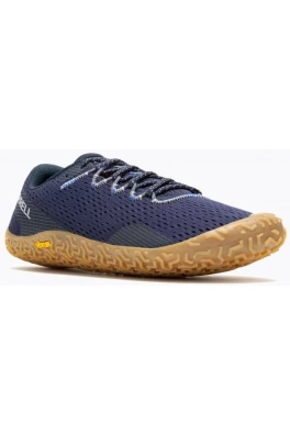 obuv merrell J067875 VAPOR GLOVE 6 sea