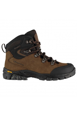 Karrimor Cheetah Junior Walking Boots