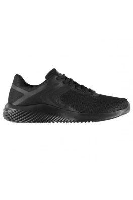 SLAZENGER Evolve Trainers Mens