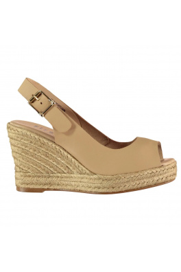 Firetrap Firetrap Ronda Wedge Sandals Ladies