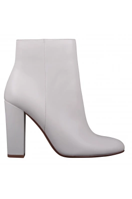 Firetrap Blackseal Poppy Boots
