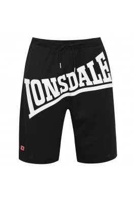 Lonsdale Japan Shorts Mens