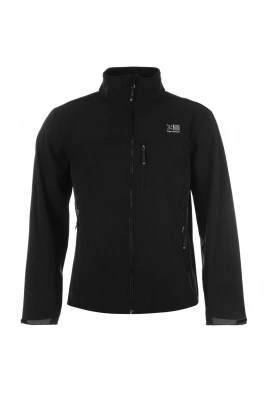 Karrimor Ridge Softshell Jacket Mens