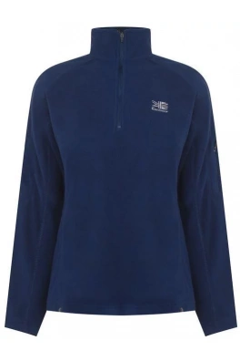 Karrimor Microfleece