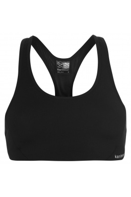 Karrimor Tempo Sports Bra Ladies