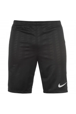 Nike Academy Shorts Mens