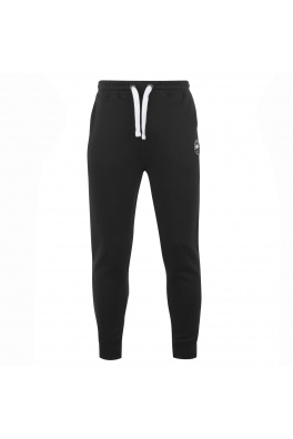 SoulCal Signature Fleece Joggers Mens