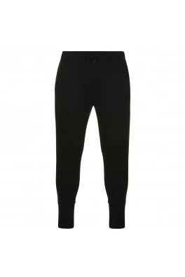 Everlast Bronx Jogging Pants Mens