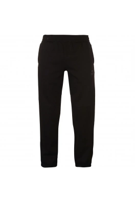 Lonsdale Essential Joggers Mens