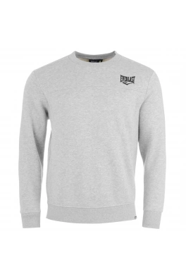 Everlast Crew Neck Sweatshirt Mens