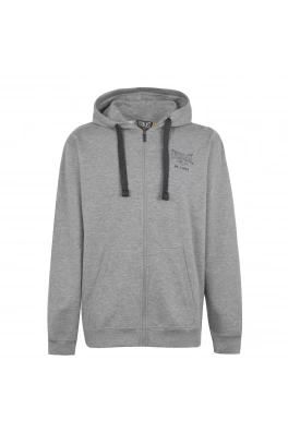 Everlast ZipT Hood SnrC99