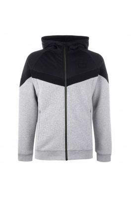 Everlast Premium Zip Hoody Mens