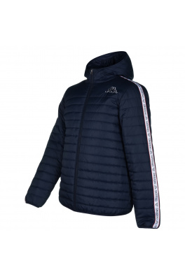 Kappa Padded Jacket Mens
