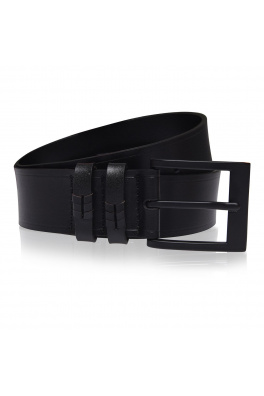 Kangol Raised Belt Sn94