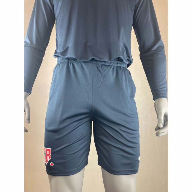 Pánské/chlapecké sportovní kraťasy Joma 100438