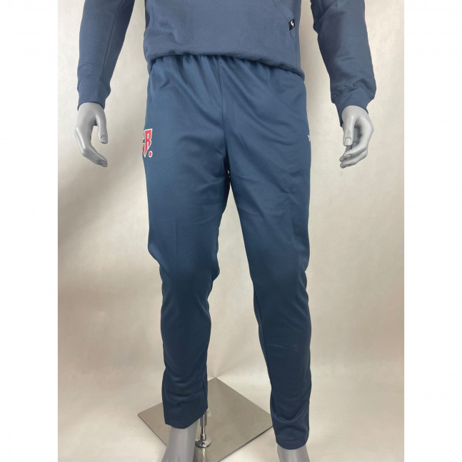Pánské/chlapecké tepláky Joma 100540