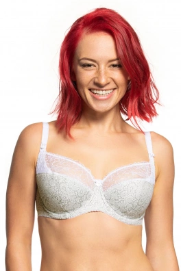  Semi-soft model 127512