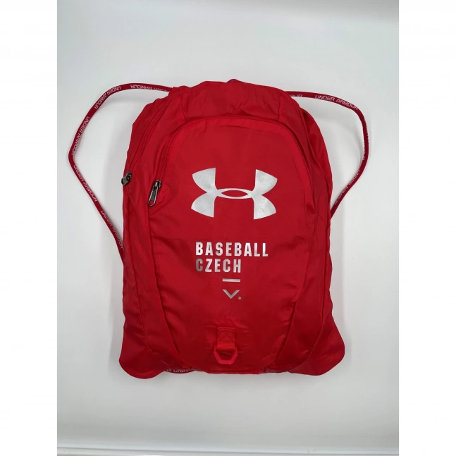 Batoh Under Armour Undeniable SP 2.0