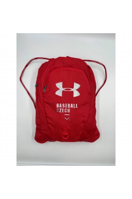 Batoh Under Armour Undeniable SP 2.0