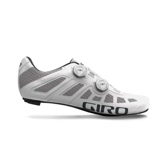 GIRO Imperial White