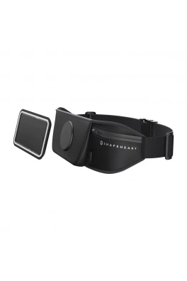 SHAPEHEART Sports Belt