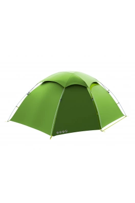 Stan HUSKY Ultralight Sawaj Triton 2 zelená