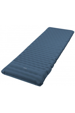 Nafukovací karimatka HUSKY Flicky 8 dark blue