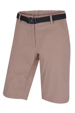 Dámské kraťasy Kiani L beige