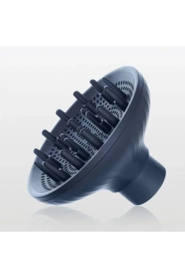 Bio Ionic SMART-X Diffuser