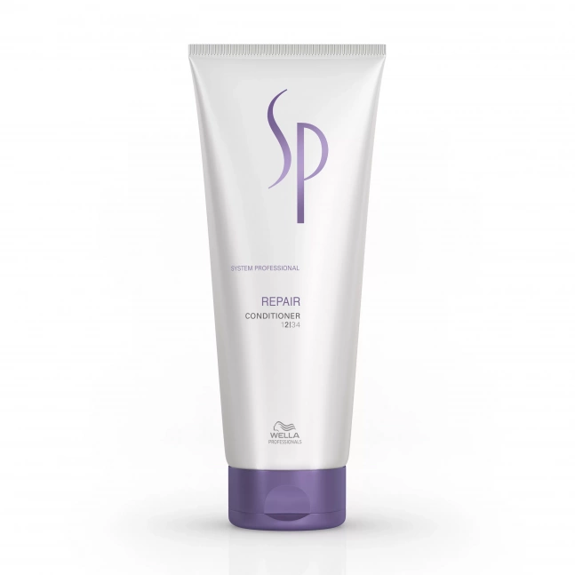 Wella Professionals SP Repair Conditioner 200 ml